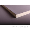 Polyol for polyurethane rigid foam XCPA-220